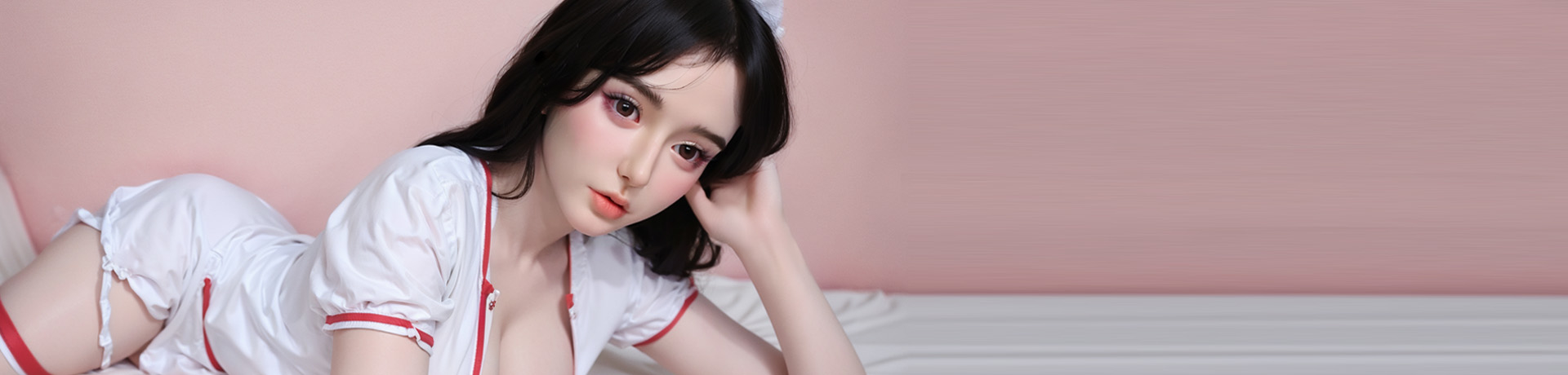 sex doll toy, TEP SEX DOLL, Silicone Sex doll, Sucking Tongue Vibrator, Wearable Vibrator Toy, Cock Vibrating Ring, Anal Plug Sex Toys, AV Magic Wand, Rose Vibrator Toy, Dildo Rabbit vibrator, Realistic Ass Sex Toy, Electric Masturbation Cup, Promotion - Shenzhen Marcy Healthy Industry Co.,Ltd