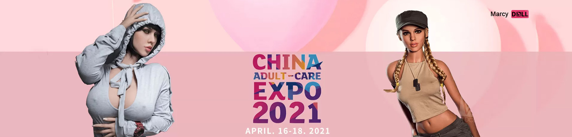 sex doll toy, TEP SEX DOLL, Silicone Sex doll, Sucking Tongue Vibrator, Wearable Vibrator Toy, Cock Vibrating Ring, Anal Plug Sex Toys, AV Magic Wand, Rose Vibrator Toy, Dildo Rabbit vibrator, Realistic Ass Sex Toy, Electric Masturbation Cup, Promotion - Shenzhen Marcy Healthy Industry Co.,Ltd