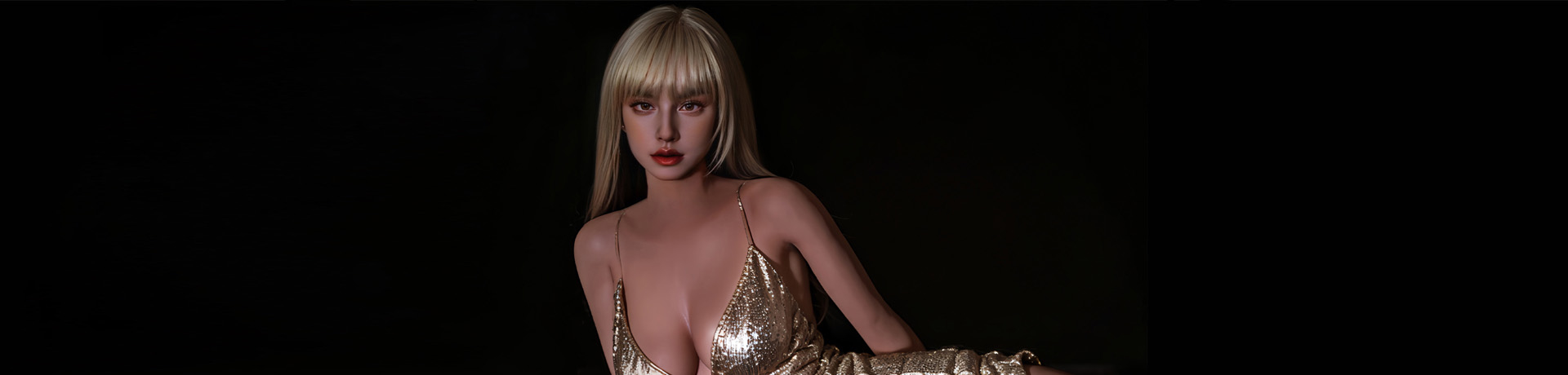 sex doll toy, TEP SEX DOLL, Silicone Sex doll, Sucking Tongue Vibrator, Wearable Vibrator Toy, Cock Vibrating Ring, Anal Plug Sex Toys, AV Magic Wand, Rose Vibrator Toy, Dildo Rabbit vibrator, Realistic Ass Sex Toy, Electric Masturbation Cup, Promotion - Shenzhen Marcy Healthy Industry Co.,Ltd