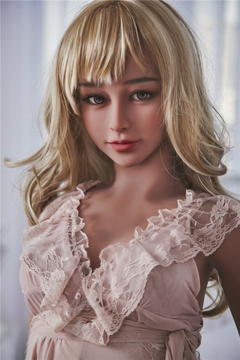 Adult Sex Doll Toy 148cm Real Women Big Ass Realistic TPE Vagina Sexdoll