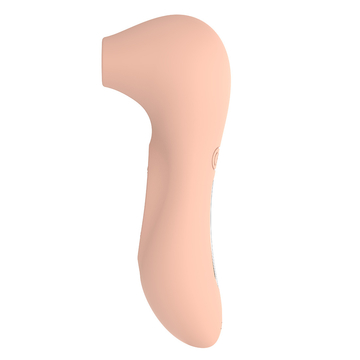 Waterproof Clitoral Sucking Tongue Vibrator For Women Vagina Stimulate