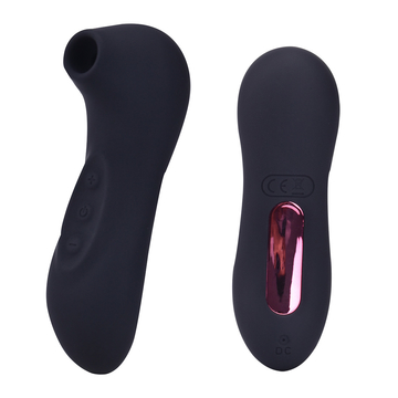 Waterproof Clitoral Sucking Tongue Vibrator For Women Vagina Stimulate