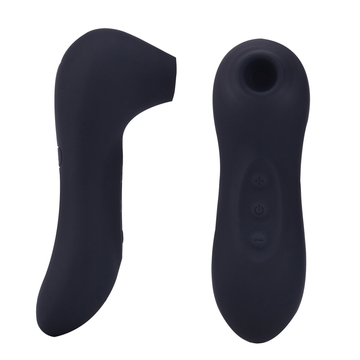 Waterproof Clitoral Sucking Tongue Vibrator For Women Vagina Stimulate