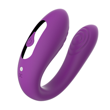 5 Frequency Wearable Vibrator Toy C Shape Panties G Spot Sex Toys Dildo