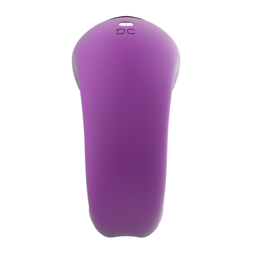 5 Frequency Wearable Vibrator Toy C Shape Panties G Spot Sex Toys Dildo