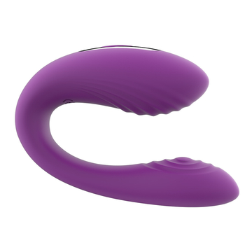 5 Frequency Wearable Vibrator Toy C Shape Panties G Spot Sex Toys Dildo