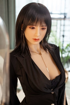 Smooth Silicone Sex Doll Waterproof Lifelike Vagina Realistic Male Adult Toy