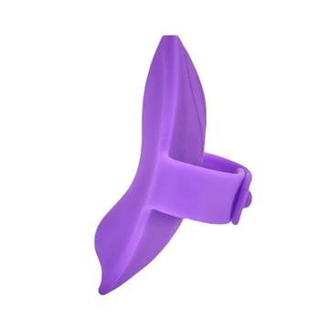 Wireless Wearable Vibrator Toy