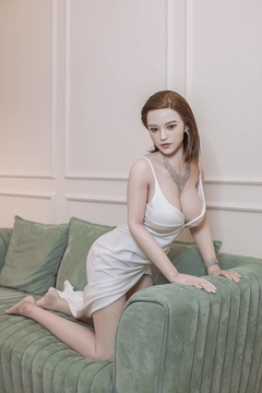 Waterproof Realistic Sex Love Dolls