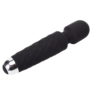 Handheld AV Magic Wand