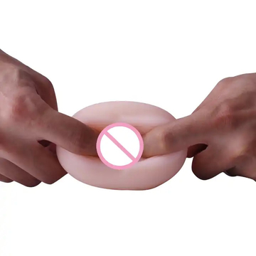 Pocket Pussy Electric Masturbation Cup Vagina Sex Ass Automatic Sex Cock