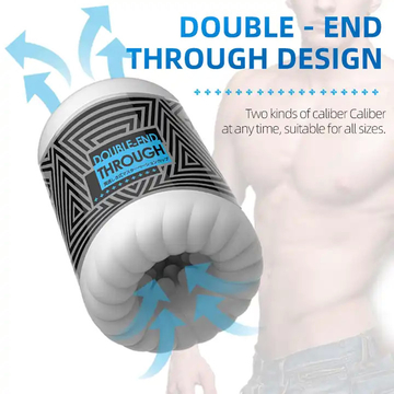 Adjustable Electric Masturbation Cup Vibration Cock Ring Co Shock For Men